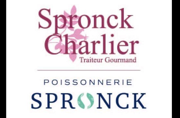 Photo du commerce