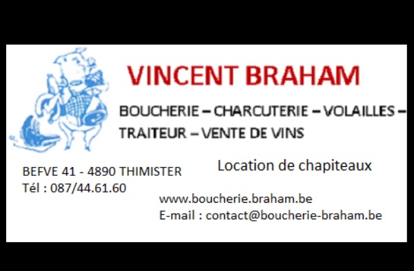 Photo du commerce