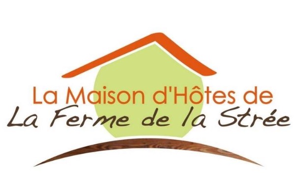 Photo du commerce