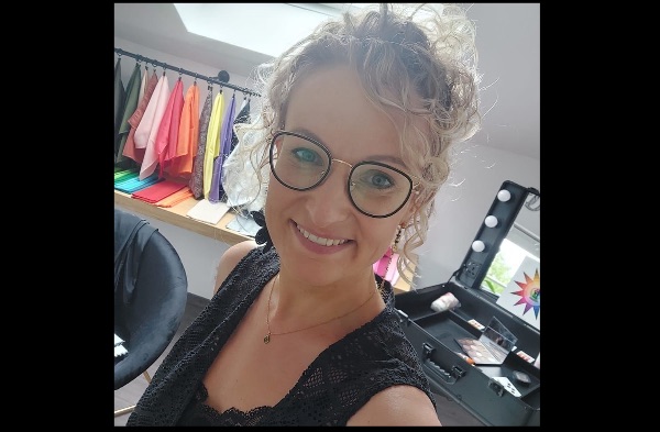 Photo du commerce