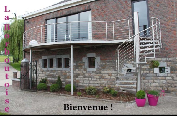 Photo du commerce