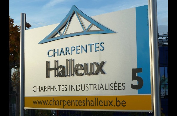 Photo du commerce
