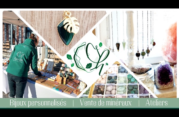 Photo du commerce