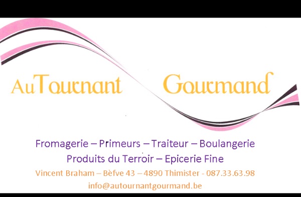 Photo du commerce